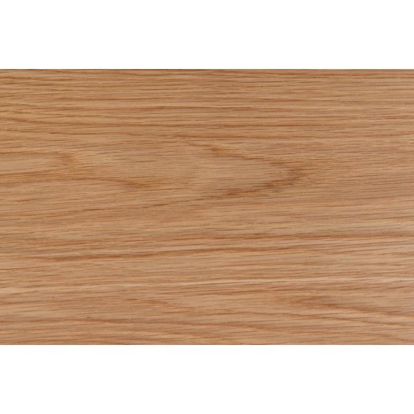 Komoda Langley dąb - ACTONA